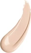 Тональний крем Artdeco Perfect Matte Serum матувальний 28 Cool Beige 20 мл (4052136274080) - зображення 2