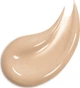 Тональний крем Giorgio Armani Skin Tint зволожувальний F1 30 мл (3614274492897) - зображення 2