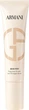 Тональний крем Giorgio Armani Skin Tint зволожувальний F2 30 мл (3614274492903) - зображення 1