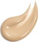 Тональний крем Giorgio Armani Skin Tint зволожувальний F3 30 мл (3614274492910) - зображення 2