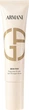 Тональний крем Giorgio Armani Skin Tint зволожувальний M2 30 мл (3614274492972) - зображення 1