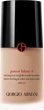 Тональний крем Giorgio Armani Power Fabric+ SPF 20 матувальний 5.25 30 мл (3614273558075) - зображення 1