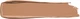 Podkład matujący Yves Saint Laurent All Hours SPF 39 MC5 25 ml (3614273714471) - obraz 2