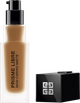 Podkład matujący Givenchy Prisme Libre Skin-Caring Matte 6-W430 30 ml (3274872431232) - obraz 3