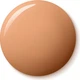 Podkład nawilżający Guerlain Joli Teint Terracotta Joli Teint SPF 20 PA+++ 20 Golden 30 ml (3346470622975) - obraz 2
