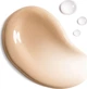 Podkład nawilżający Dior Forever Hydra Nude 2.5N Neutral 30 ml (3348901698580) - obraz 1