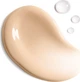 Podkład nawilżający Dior Forever Hydra Nude 1N Natural 30 ml (3348901698856) - obraz 2