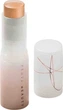 Podkład matujący Fenty Beauty Eaze Drop Blur Smooth Tint Stick w sztyfcie 7 9 g (840026666466) - obraz 1