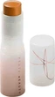 Podkład matujący Fenty Beauty Eaze Drop Blur Smooth Tint Stick w sztyfcie 19 9 g (840026666589) - obraz 1
