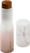 Podkład matujący Fenty Beauty Eaze Drop Blur Smooth Tint Stick w sztyfcie 23 9 g (840026666626) - obraz 1