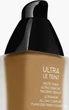 Podkład matujący Chanel Ultra Le Teint Ultrawear All-day Comfort BD121 30 ml (3145891463446) - obraz 2