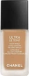 Podkład matujący Chanel Ultra Le Teint Ultrawear All-day Comfort B110 30 ml (3145891463729) - obraz 1
