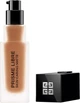 Podkład matujący Givenchy Prisme Libre Skin Caring Matte 5-W385 30 ml (3274872425927) - obraz 3