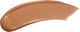 Podkład matujący Givenchy Prisme Libre Skin Caring Matte 5-W385 30 ml (3274872425927) - obraz 2