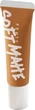 Podkład matujący Fenty Beauty Pro Filt'r Soft Matte Mini 400 12 ml (840026656900) - obraz 1