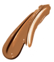 Podkład matujący Fenty Beauty Pro Filt'r Soft Matte Mini 390 12 ml (840026656894) - obraz 2