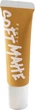 Podkład matujący Fenty Beauty Pro Filt'r Soft Matte Mini 420 12 ml (840026656924) - obraz 1