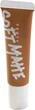 Podkład matujący Fenty Beauty Pro Filt'r Soft Matte Mini 430 12 ml (840026656931) - obraz 1