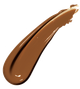 Podkład matujący Fenty Beauty Pro Filt'r Soft Matte Mini 430 12 ml (840026656931) - obraz 2
