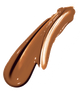 Podkład matujący Fenty Beauty Pro Filt'r Soft Matte Mini 440 12 ml (840026656948) - obraz 2