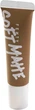 Podkład matujący Fenty Beauty Pro Filt'r Soft Matte Mini 445 12 ml (840026656955) - obraz 1