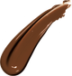Podkład matujący Fenty Beauty Pro Filt'r Soft Matte Mini 480 12 ml (840026656993) - obraz 2