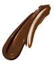 Podkład matujący Fenty Beauty Pro Filt'r Soft Matte Mini 490 12 ml (840026657006) - obraz 2