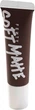 Тональний крем Fenty Beauty Pro Filt'r Soft Matte Mini матувальний 498 12 мл (840026657020) - зображення 1