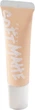 Podkład matujący Fenty Beauty Pro Filt'r Soft Matte Mini 225 12 ml (840026664745) - obraz 1