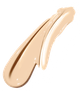 Podkład matujący Fenty Beauty Pro Filt'r Soft Matte Mini 130 12 ml (840026656573) - obraz 2