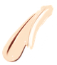 Podkład matujący Fenty Beauty Pro Filt'r Soft Matte Mini 140 12 ml (840026656580) - obraz 2