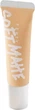 Podkład matujący Fenty Beauty Pro Filt'r Soft Matte Mini 210 12 ml (840026656672) - obraz 1