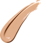 Podkład matujący Fenty Beauty Pro Filt'r Soft Matte Mini 230 12 ml (840026656696) - obraz 2