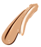 Podkład matujący Fenty Beauty Pro Filt'r Soft Matte Mini 240 12 ml (840026656719) - obraz 2