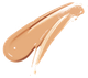 Podkład matujący Fenty Beauty Pro Filt'r Soft Matte Mini 250 12 ml (840026656726) - obraz 2