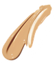 Podkład matujący Fenty Beauty Pro Filt'r Soft Matte Mini 290 12 ml (840026656771) - obraz 2