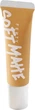Podkład matujący Fenty Beauty Pro Filt'r Soft Matte Mini 330 12 ml (840026656818) - obraz 1