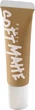 Podkład matujący Fenty Beauty Pro Filt'r Soft Matte Mini 345 12 ml (840026656832) - obraz 1