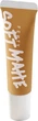 Podkład matujący Fenty Beauty Pro Filt'r Soft Matte Mini 350 12 ml (840026656849) - obraz 1
