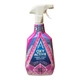 Спрей-плямовивідник Astonish Oxy Active з активним киснем, 750 мл - зображення 1