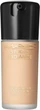 Podkład matujący M.A.C Studio Radiance Serum-Powered NW13 30 ml (773602656844) - obraz 1