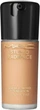 Podkład matujący M.A.C Studio Radiance Serum-Powered NW35 30 ml (773602656912) - obraz 1