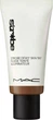Podkład nawilżający M.A.C Strobe Dewy Skin Tint Rich 2 30 ml (773602672219 ) - obraz 1