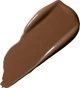 Podkład nawilżający M.A.C Strobe Dewy Skin Tint Rich 2 30 ml (773602672219 ) - obraz 2