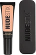 Тональний крем Nudestix Tinted Cover освітлювальний Nude 4 25 мл (839174001878) - зображення 1
