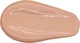 Тональний крем Nudestix Tinted Cover освітлювальний Nude 4 25 мл (839174001878) - зображення 2