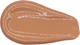 Podkład rozświetlający Nudestix Tinted Cover 7 Nude 25 ml (839174001915) - obraz 2