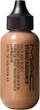 Podkład matujący M.A.C Studio Radiance Face and Body C4 50 ml (773602610631) - obraz 1