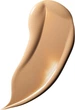 Podkład matujący M.A.C Studio Radiance Face and Body C1 50 ml (773602610600) - obraz 2