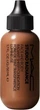 Podkład matujący M.A.C Studio Radiance Face and Body C8 50 ml (773602610679) - obraz 1